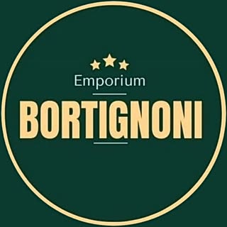 Emporium Bortignoni